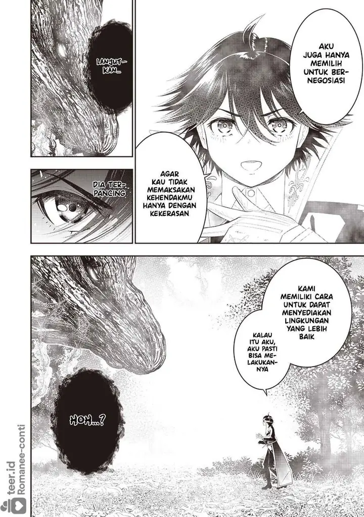 image-komik-sekai-saikyou-no-shitsuji-chapter-23-3/25