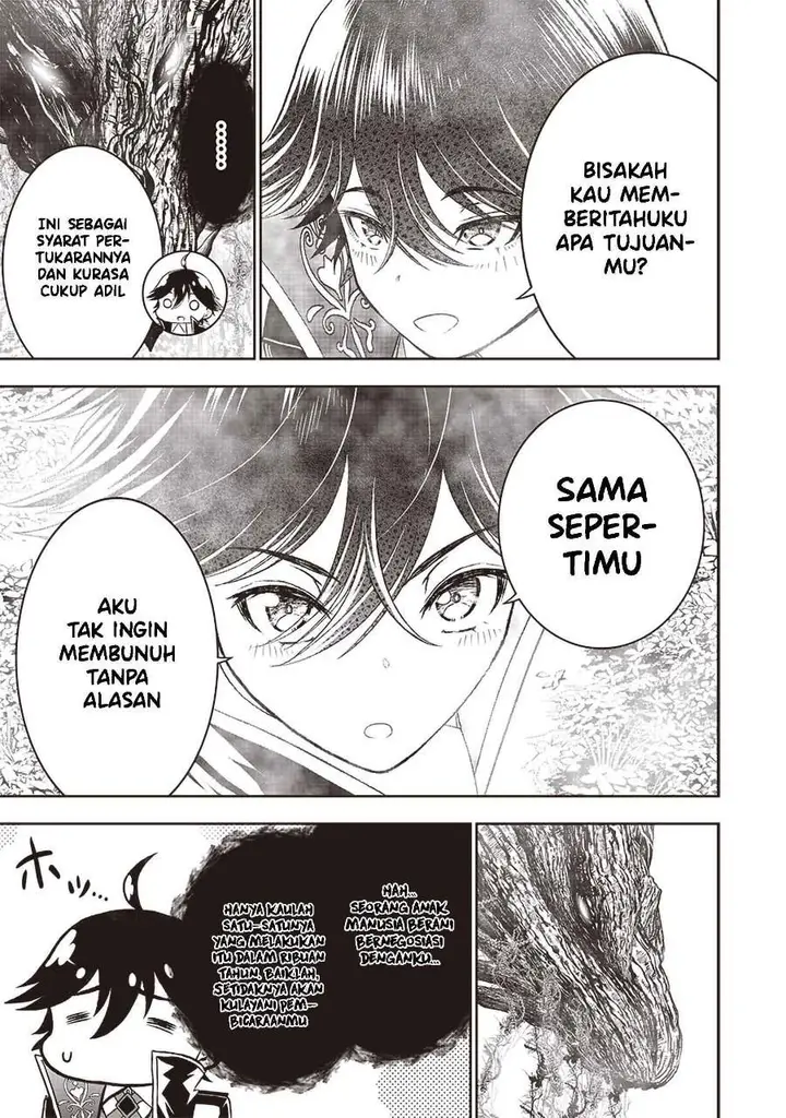 image-komik-sekai-saikyou-no-shitsuji-chapter-23-4/25