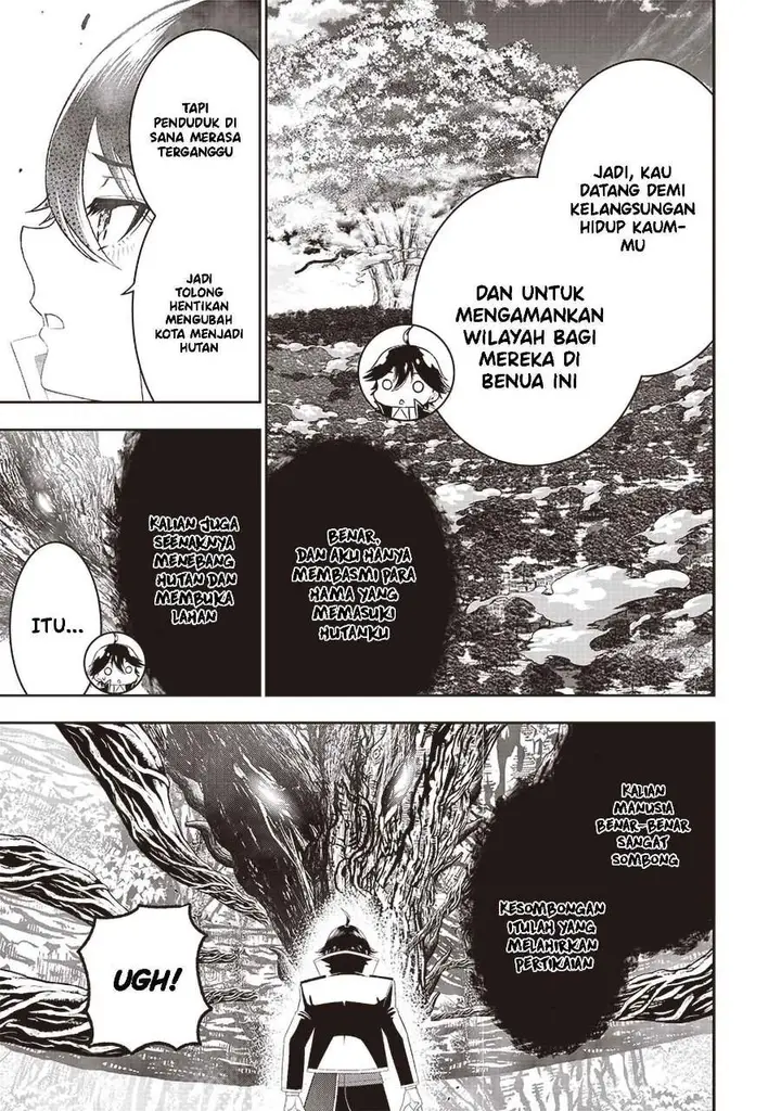 image-komik-sekai-saikyou-no-shitsuji-chapter-23-6/25