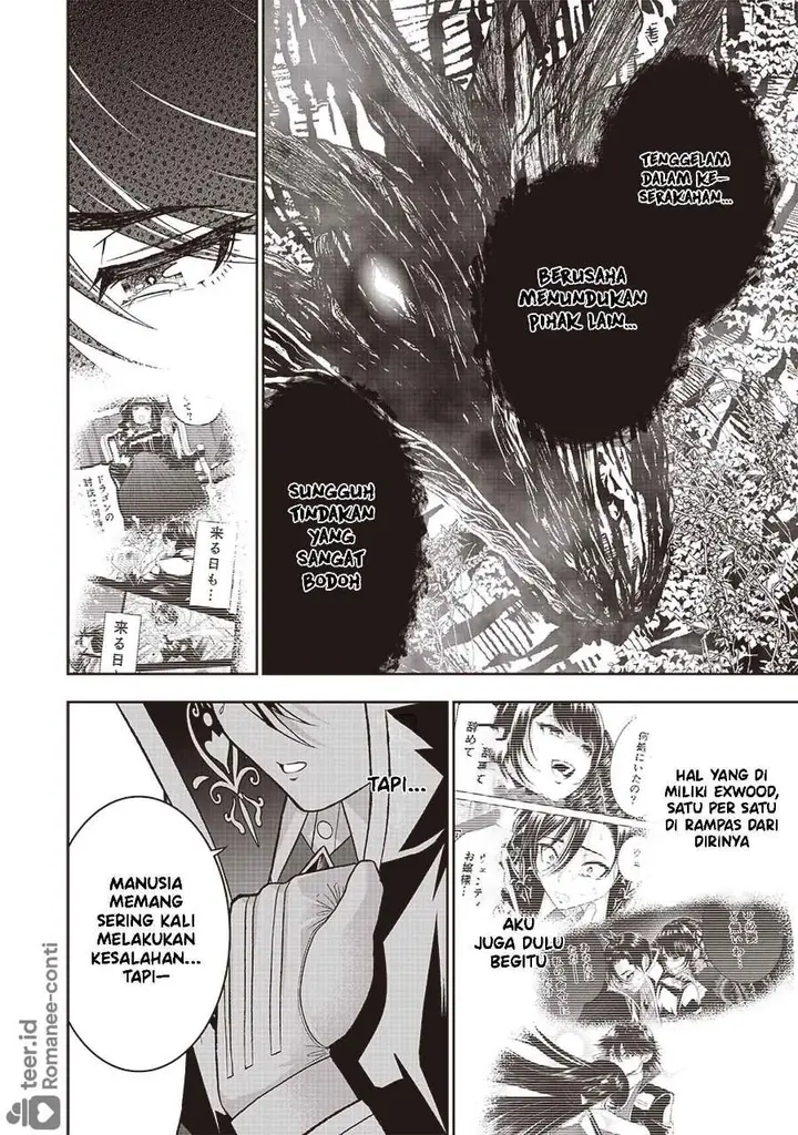 image-komik-sekai-saikyou-no-shitsuji-chapter-23-7/25