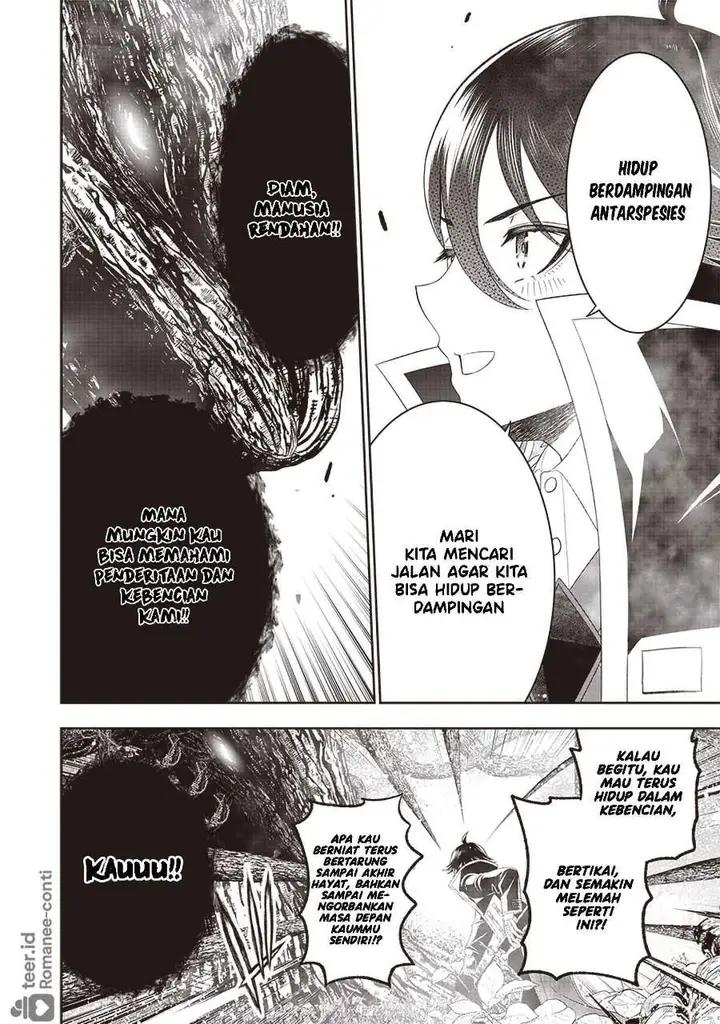 image-komik-sekai-saikyou-no-shitsuji-chapter-23-9/25