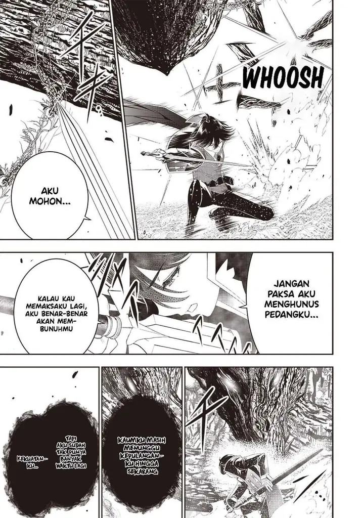 image-komik-sekai-saikyou-no-shitsuji-chapter-23-10/25