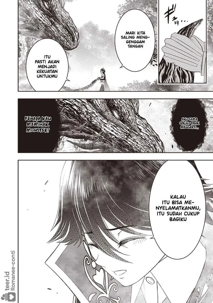 image-komik-sekai-saikyou-no-shitsuji-chapter-23-11/25