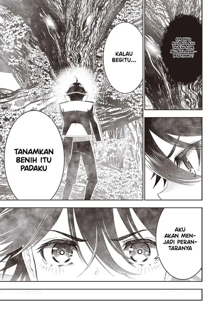 image-komik-sekai-saikyou-no-shitsuji-chapter-23-12/25