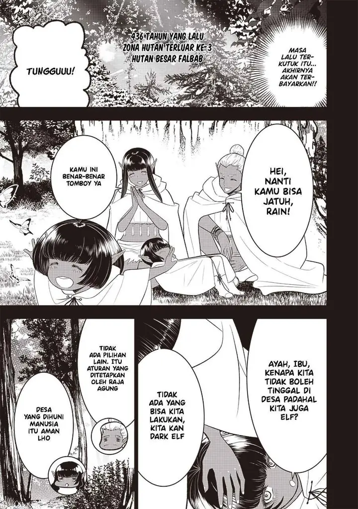 image-komik-sekai-saikyou-no-shitsuji-chapter-23-14/25