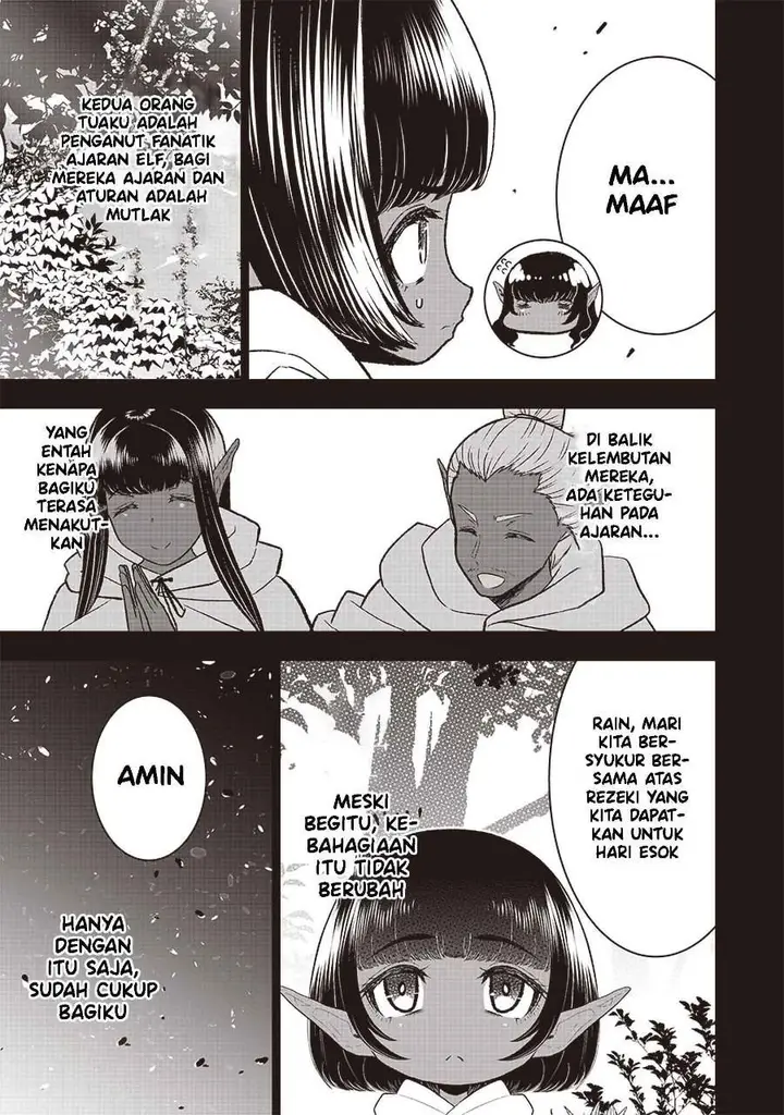 image-komik-sekai-saikyou-no-shitsuji-chapter-23-16/25
