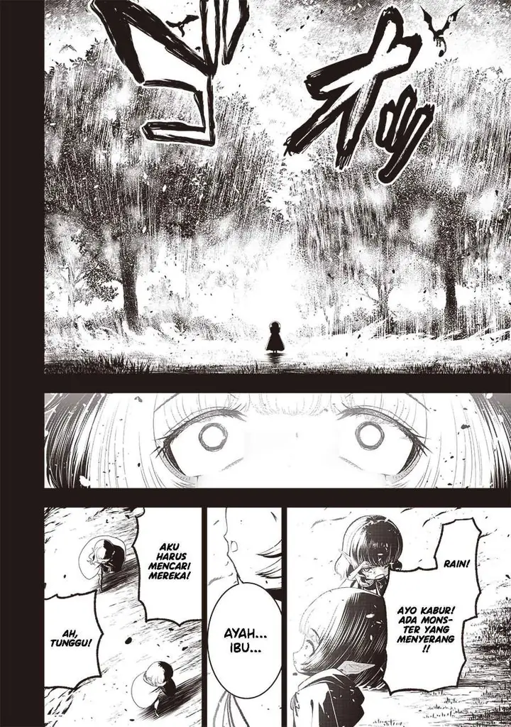image-komik-sekai-saikyou-no-shitsuji-chapter-23-17/25