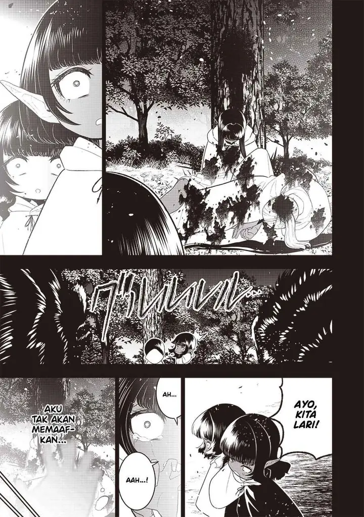 image-komik-sekai-saikyou-no-shitsuji-chapter-23-18/25