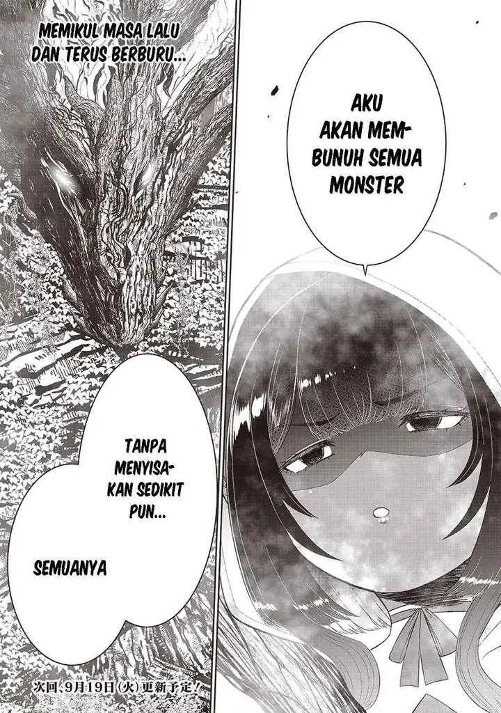 image-komik-sekai-saikyou-no-shitsuji-chapter-23-24/25
