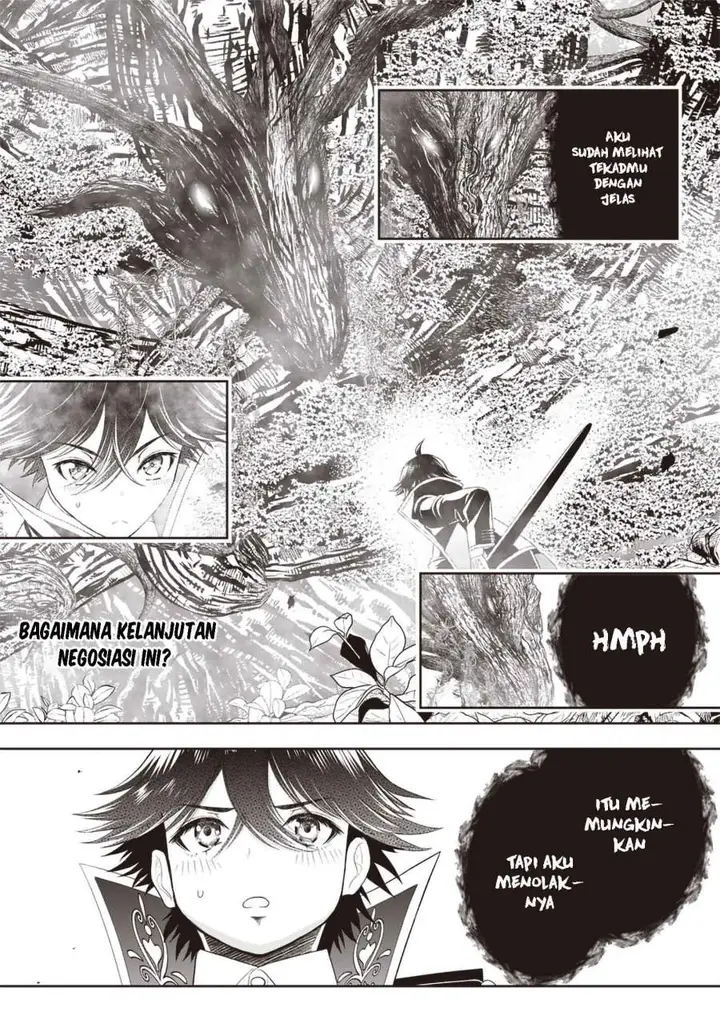 image-komik-sekai-saikyou-no-shitsuji-chapter-24-0/23
