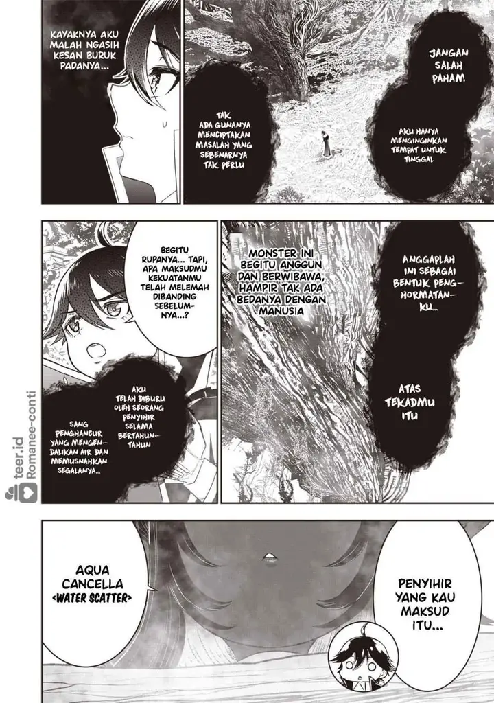 image-komik-sekai-saikyou-no-shitsuji-chapter-24-1/23