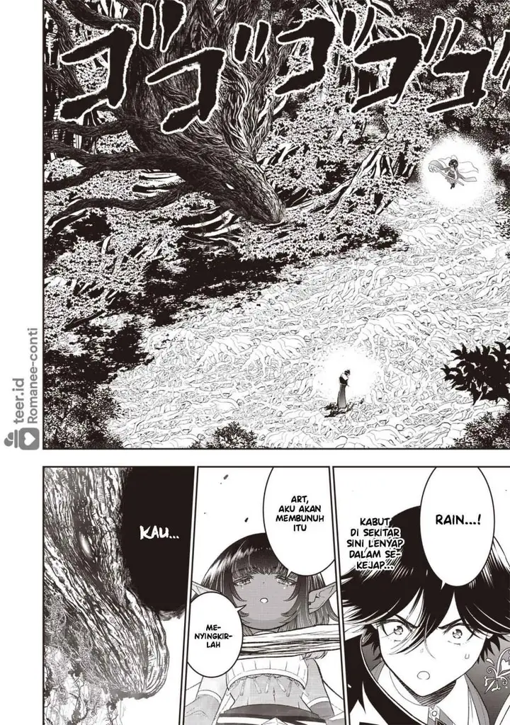 image-komik-sekai-saikyou-no-shitsuji-chapter-24-3/23