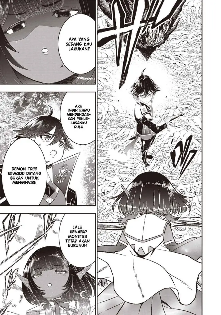 image-komik-sekai-saikyou-no-shitsuji-chapter-24-4/23