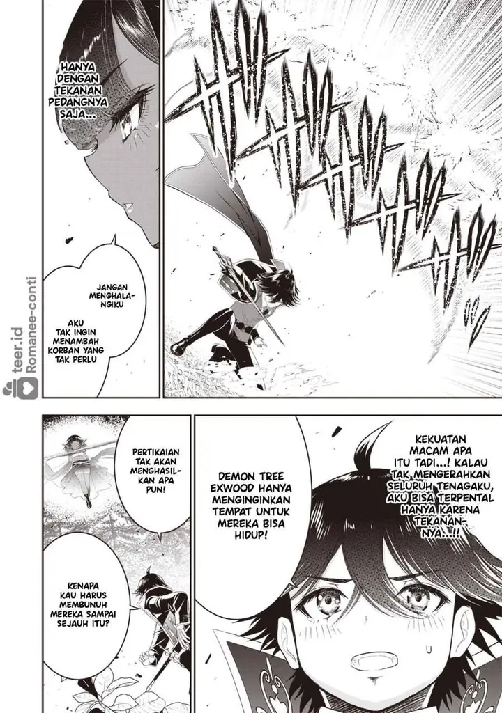 image-komik-sekai-saikyou-no-shitsuji-chapter-24-5/23