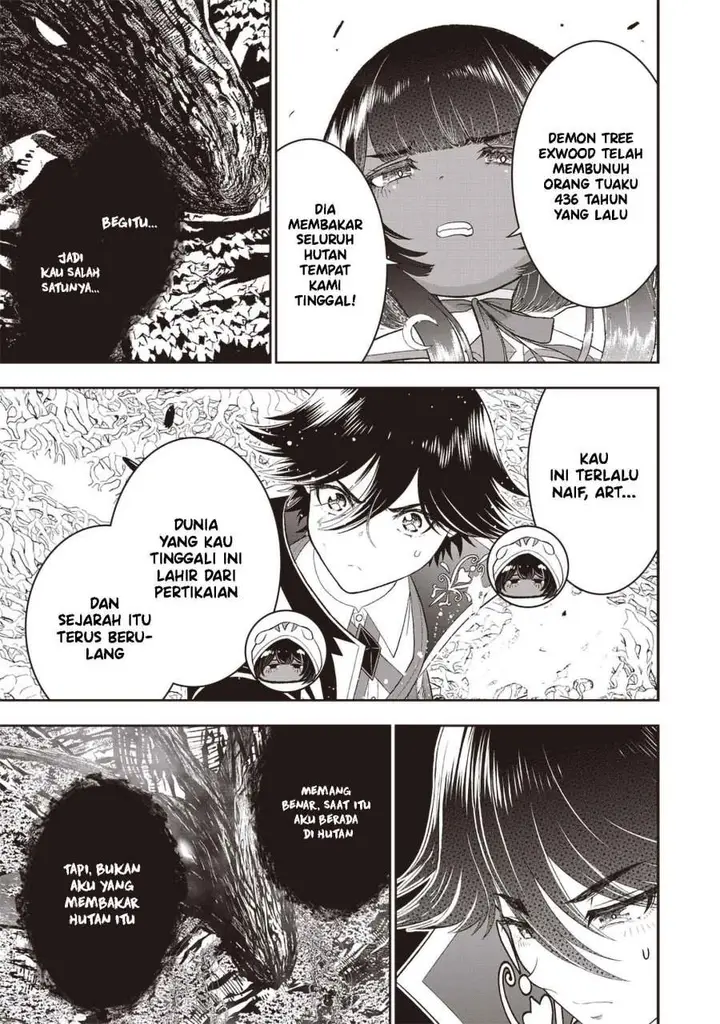 image-komik-sekai-saikyou-no-shitsuji-chapter-24-6/23