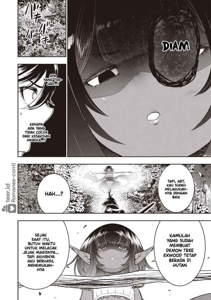 image-komik-sekai-saikyou-no-shitsuji-chapter-24-7/23