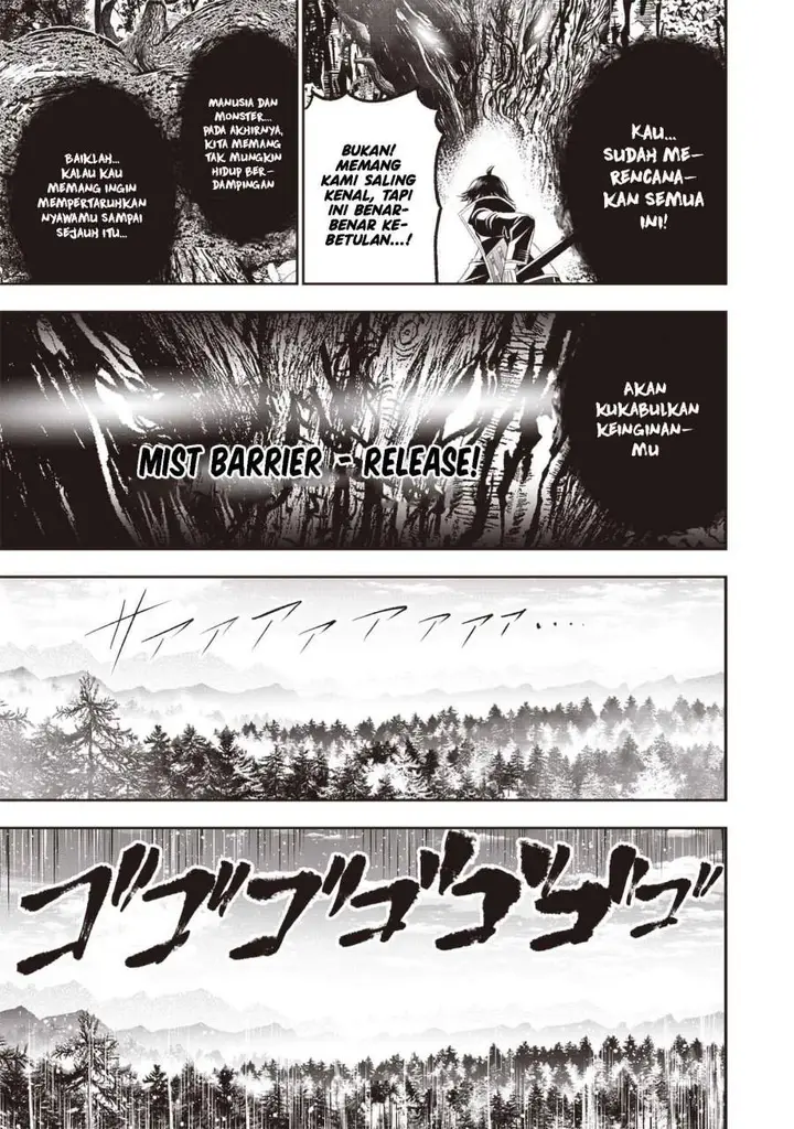 image-komik-sekai-saikyou-no-shitsuji-chapter-24-8/23