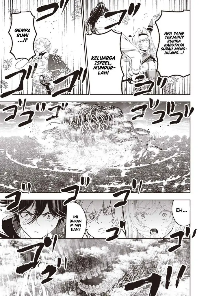 image-komik-sekai-saikyou-no-shitsuji-chapter-24-10/23