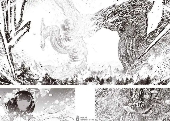 image-komik-sekai-saikyou-no-shitsuji-chapter-24-14/23