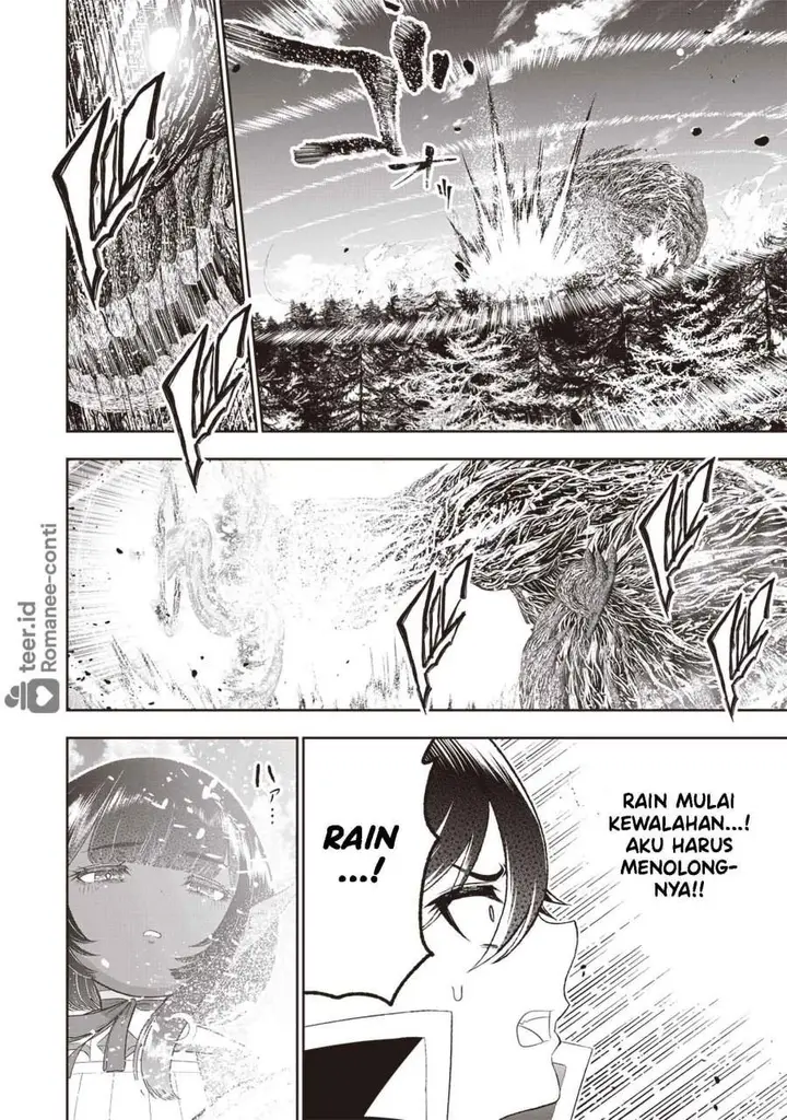 image-komik-sekai-saikyou-no-shitsuji-chapter-24-15/23