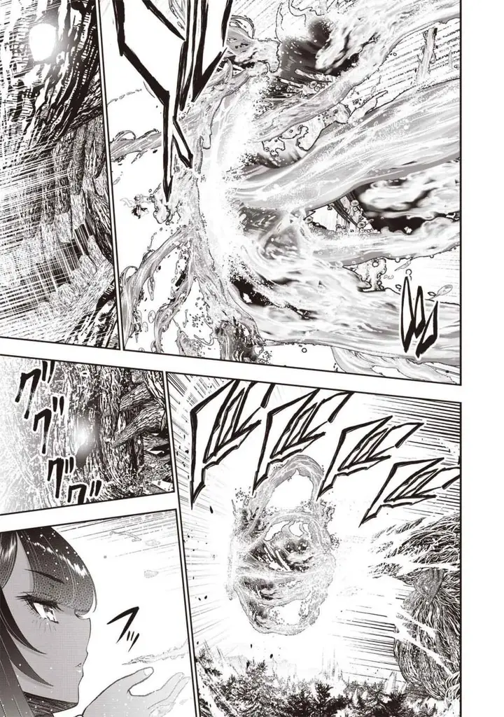 image-komik-sekai-saikyou-no-shitsuji-chapter-24-16/23