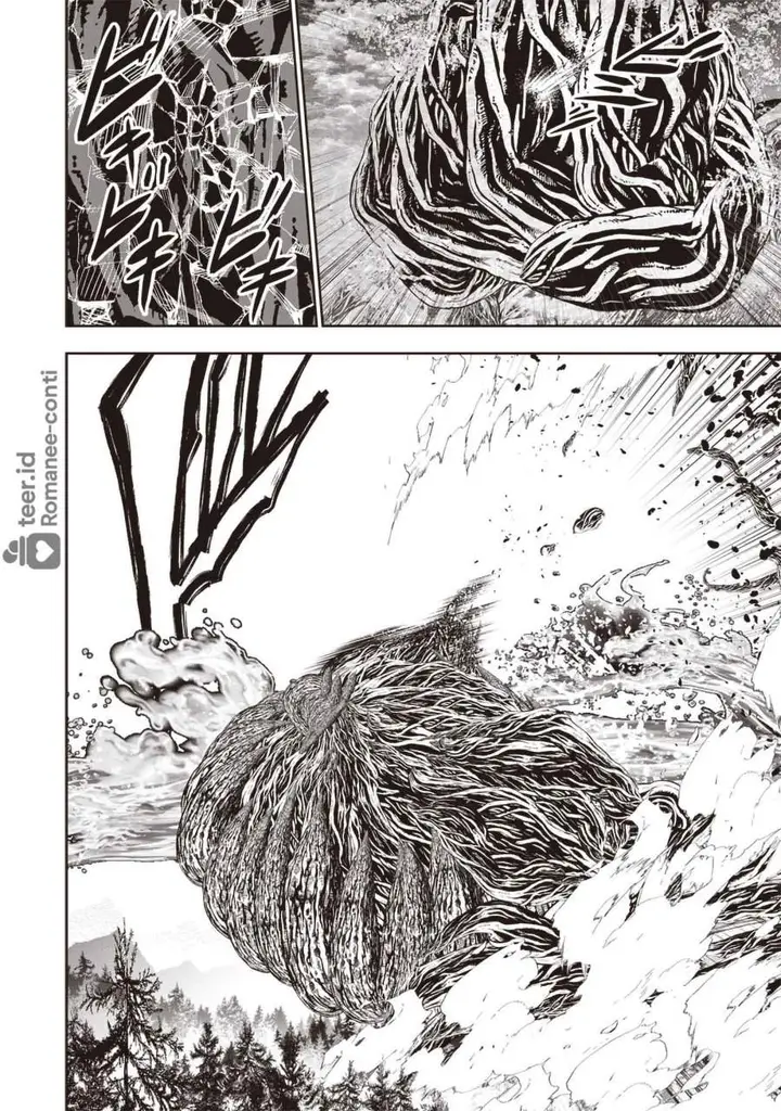 image-komik-sekai-saikyou-no-shitsuji-chapter-24-17/23