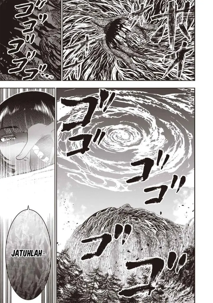 image-komik-sekai-saikyou-no-shitsuji-chapter-24-18/23