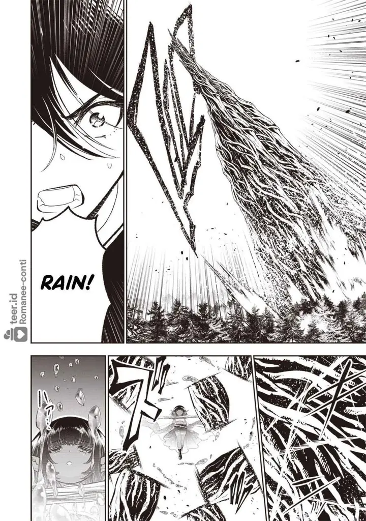image-komik-sekai-saikyou-no-shitsuji-chapter-24-21/23