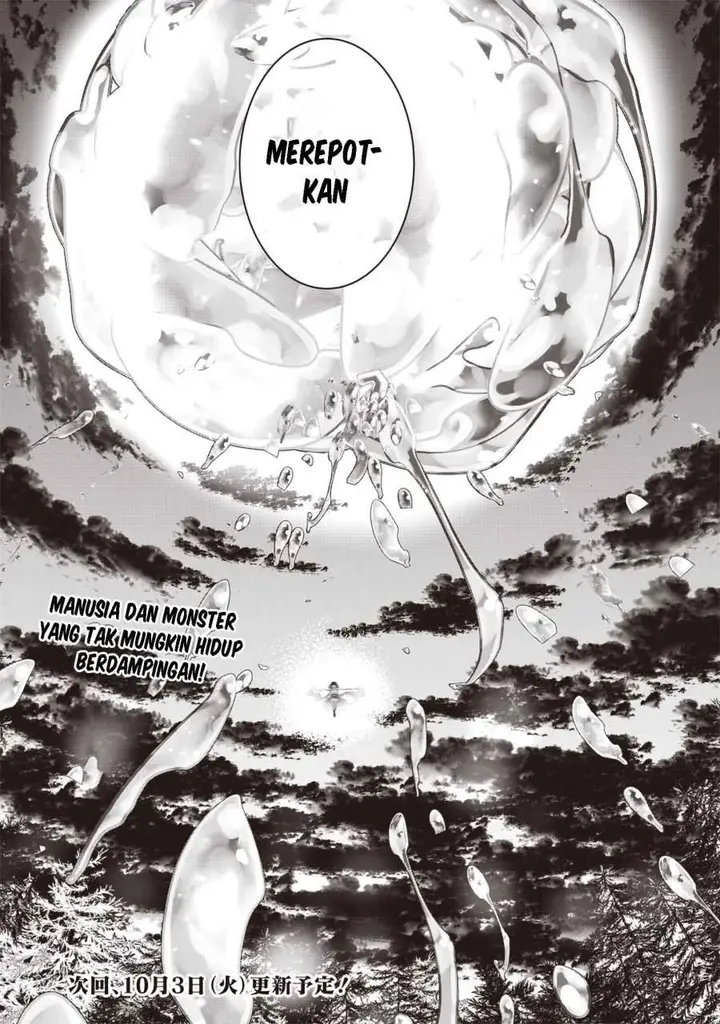 image-komik-sekai-saikyou-no-shitsuji-chapter-24-22/23