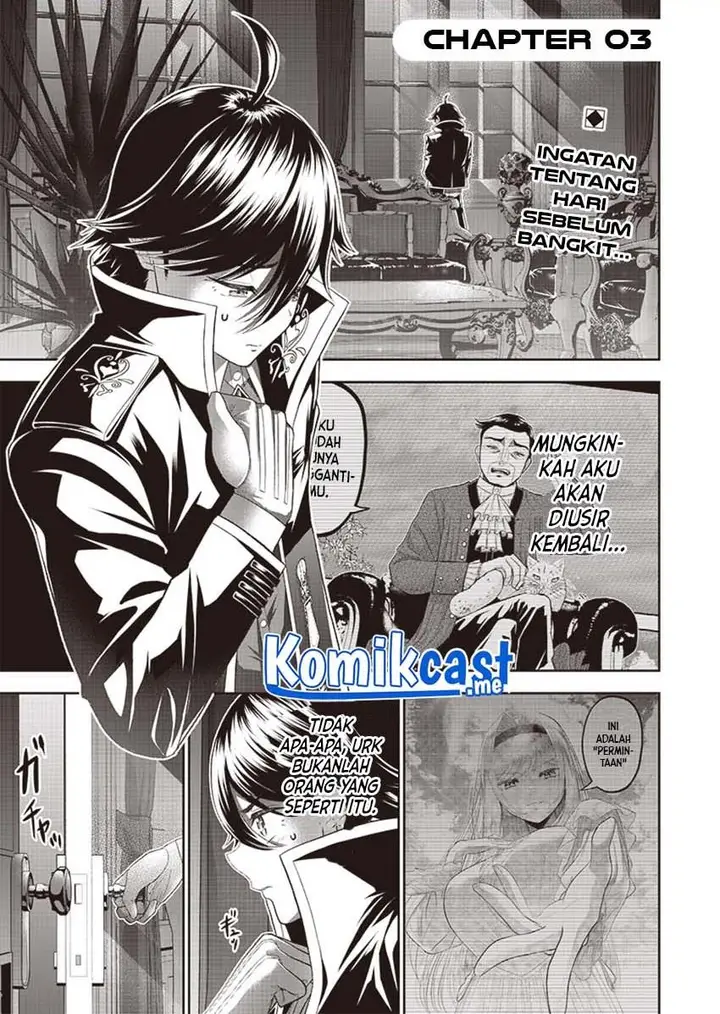 image-komik-sekai-saikyou-no-shitsuji-chapter-3-0/20