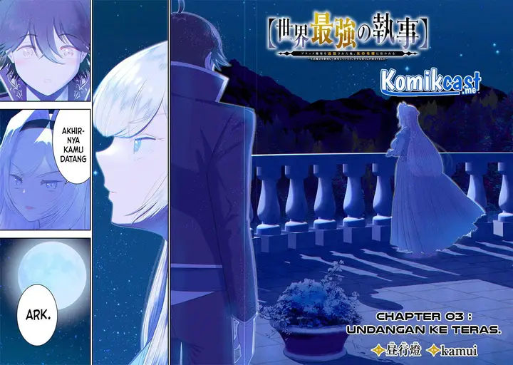 image-komik-sekai-saikyou-no-shitsuji-chapter-3-1/20