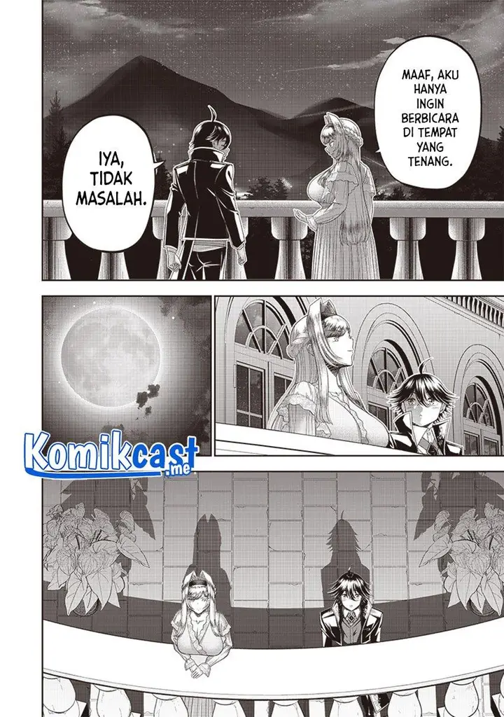 image-komik-sekai-saikyou-no-shitsuji-chapter-3-2/20