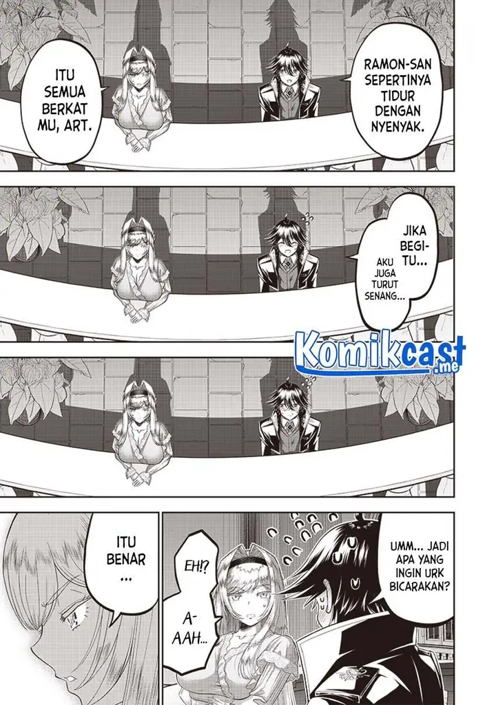 image-komik-sekai-saikyou-no-shitsuji-chapter-3-3/20