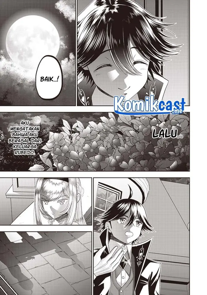 image-komik-sekai-saikyou-no-shitsuji-chapter-3-5/20