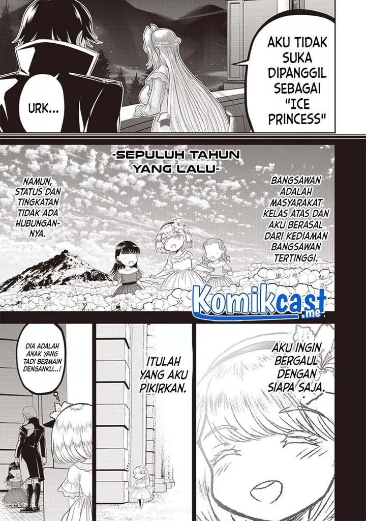 image-komik-sekai-saikyou-no-shitsuji-chapter-3-9/20