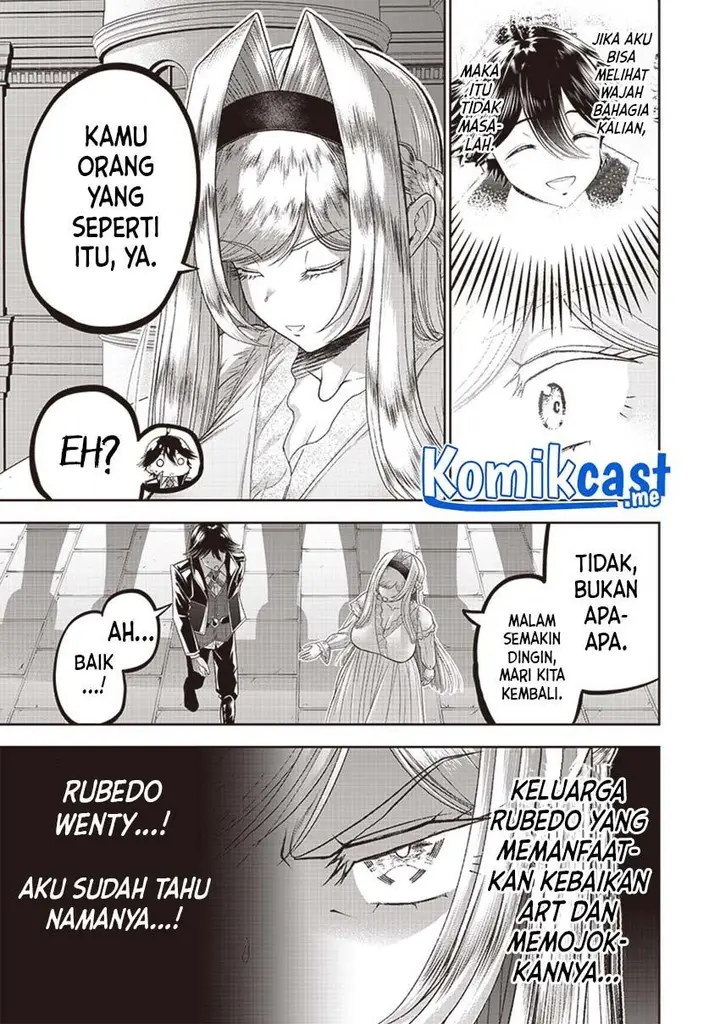 image-komik-sekai-saikyou-no-shitsuji-chapter-3-13/20