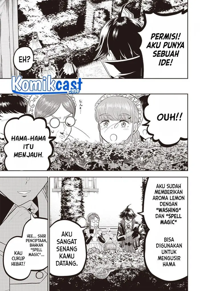 image-komik-sekai-saikyou-no-shitsuji-chapter-3-15/20