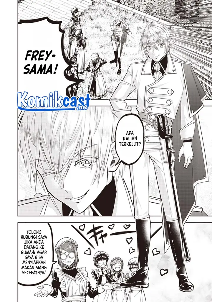 image-komik-sekai-saikyou-no-shitsuji-chapter-3-16/20