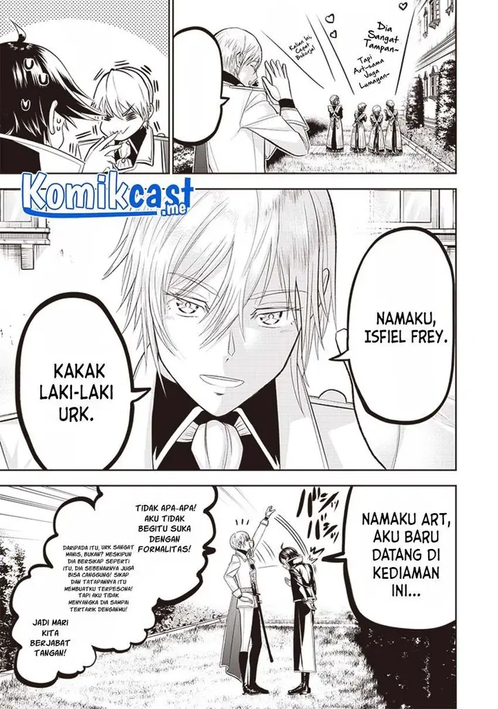 image-komik-sekai-saikyou-no-shitsuji-chapter-3-17/20