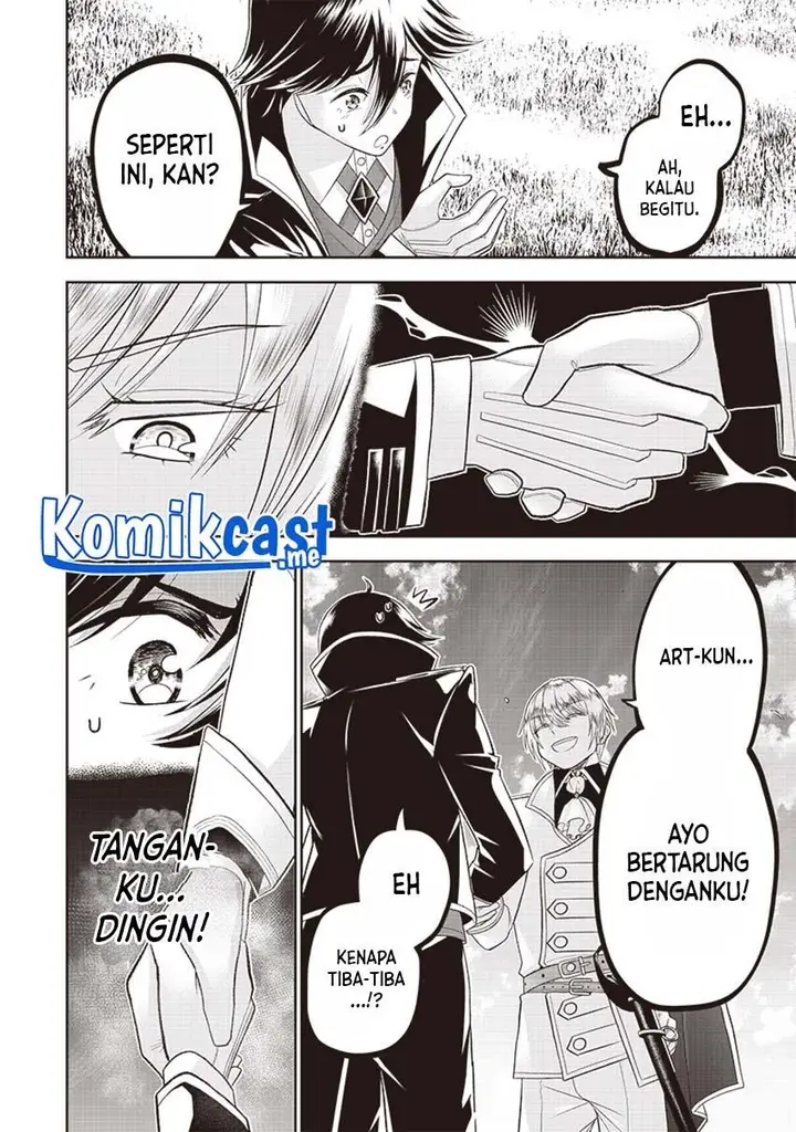 image-komik-sekai-saikyou-no-shitsuji-chapter-3-18/20