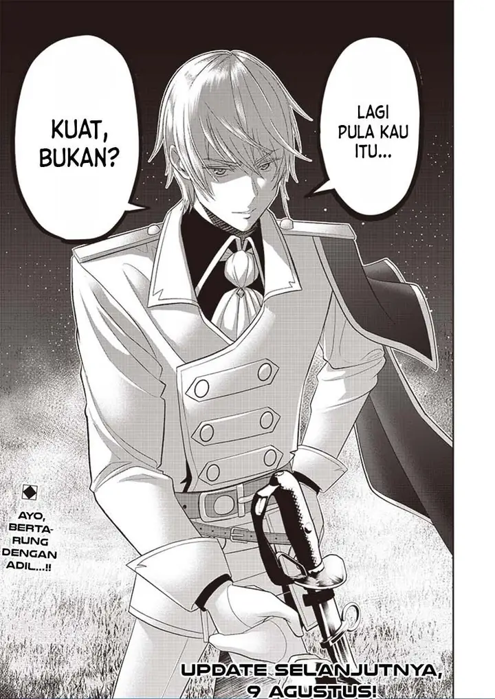 image-komik-sekai-saikyou-no-shitsuji-chapter-3-19/20