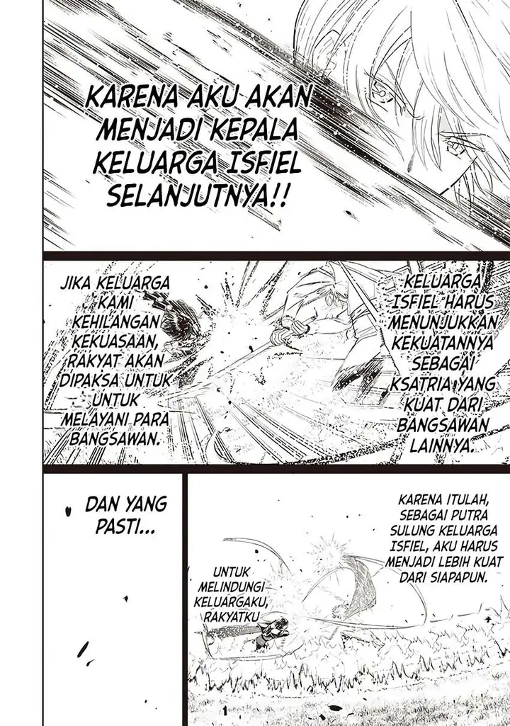 image-komik-sekai-saikyou-no-shitsuji-chapter-4-6/23