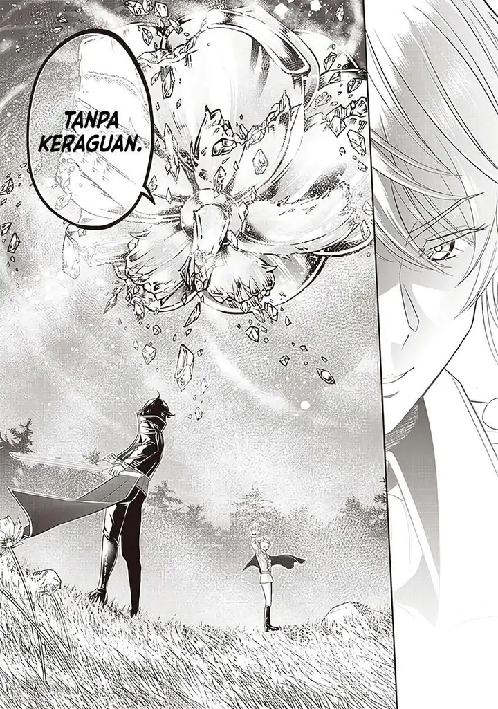 image-komik-sekai-saikyou-no-shitsuji-chapter-4-8/23