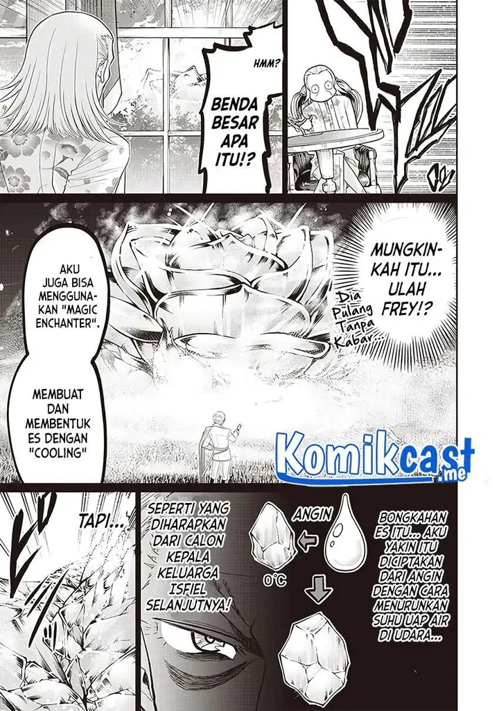 image-komik-sekai-saikyou-no-shitsuji-chapter-4-9/23