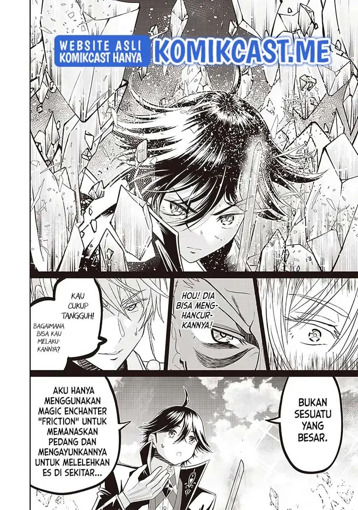 image-komik-sekai-saikyou-no-shitsuji-chapter-4-10/23