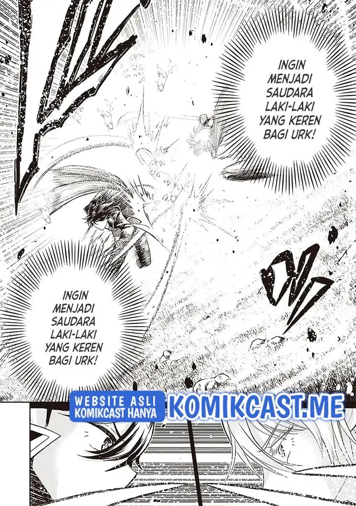 image-komik-sekai-saikyou-no-shitsuji-chapter-4-12/23