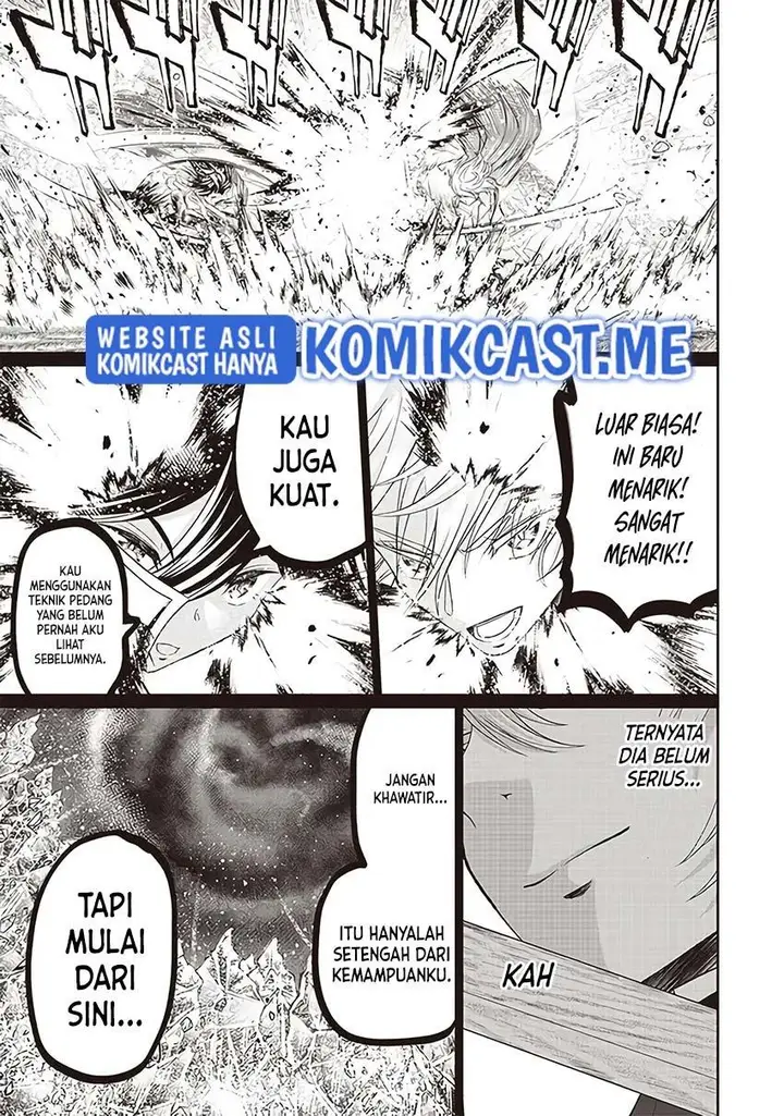 image-komik-sekai-saikyou-no-shitsuji-chapter-4-13/23