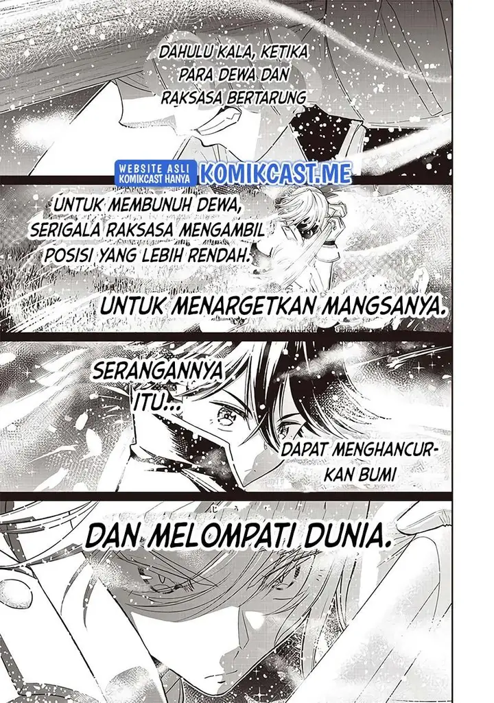 image-komik-sekai-saikyou-no-shitsuji-chapter-4-15/23