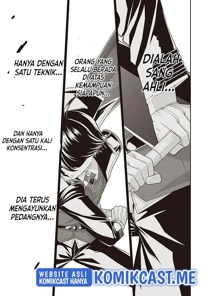 image-komik-sekai-saikyou-no-shitsuji-chapter-4-17/23