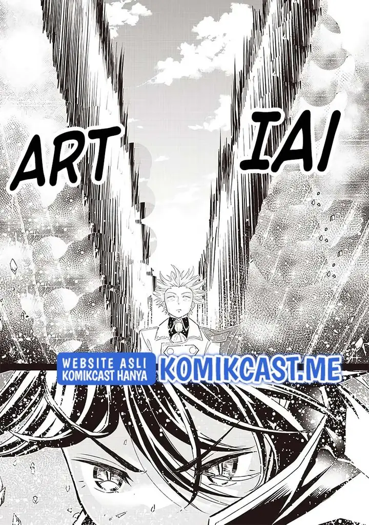 image-komik-sekai-saikyou-no-shitsuji-chapter-4-19/23